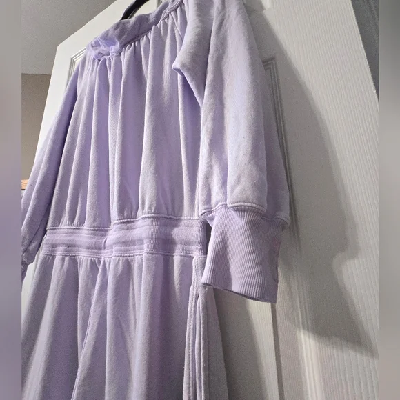 NWT Free People One To Beat Onesie - Picture 14 of 16